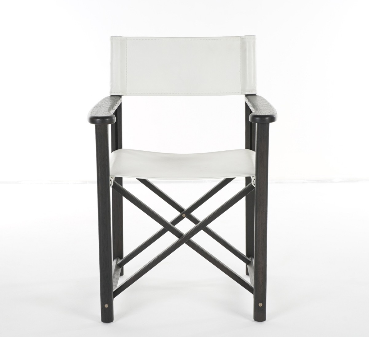 Складное кресло DUSTIN Armani / Casa, стоимость 220 000 руб.  Фотография 4